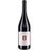 Michele Chiarlo Tortoniano Barolo DOCG 0,75 ℓ 