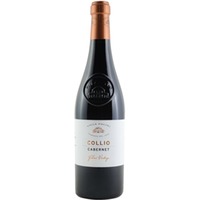 Villa Folini Folini Vintage Collio DOC Cabernet 0,75 ℓ