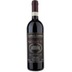 Le Ragnaie Vigna Vecchia Brunello di Montalcino DOCG 0,75 ℓ 