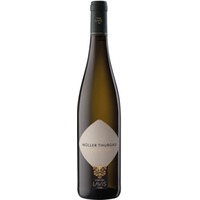 Cantina La-Vis Trentino DOC Müller Thurgau 0,75 ℓ