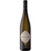 Cantina La-Vis Trentino DOC Müller Thurgau 0,75 ℓ 