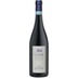 Ca' Viola Barturot Dolcetto d'Alba DOC 0,75 ℓ 