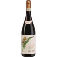 Ca' Viola Sottocastello di Novello Barolo Riserva DOCG 0,75 ℓ