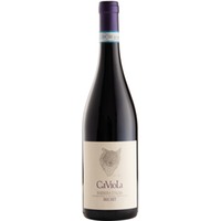 Ca' Viola Brichet Barbera d’Alba DOC 0,75 ℓ