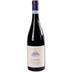 Ca' Viola Bric du Luv Barbera d'Alba DOC 0,75 ℓ 