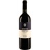 Fattoria dei Barbi Birbone Toscano Toscana IGT Rosso 0,75 ℓ 