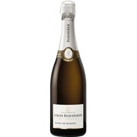 Louis Roederer Champagne AOC Brut Blanc de Blancs 0,75 ℓ