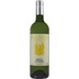 Tenuta di Trinoro Toscana IGT Bianco 0,75 ℓ 
