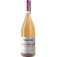 Tornatore Etna Rosato DOC 0,75 ℓ