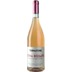 Tornatore Etna Rosato DOC 0,75 ℓ 