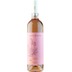 Josetta Saffirio Langhe Rosato DOC 0,75 ℓ 
