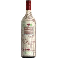 Botter Puglia IGT Primitivo 0,75 ℓ