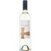 Château Peyrassol La Croix Méditerranée IGP Blanc 0,75 ℓ 