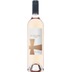 Château Peyrassol La Croix Méditerranée IGP Rosé 0,75 ℓ 