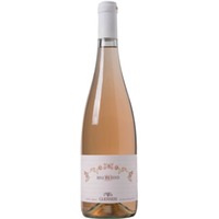 Guerrieri Rosa dei Venti Marche IGT Rosato 0,75 ℓ