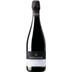 Santa Lucia Franciacorta DOCG Brut 0,75 ℓ 