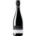 Santa Lucia Franciacorta DOCG Brut Satèn 0,75 ℓ 