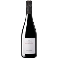 Santa Lucia Brolo dei Longhi Franciacorta DOCG Extra Brut Riserva 0,75 ℓ