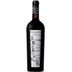 Paladin Merlot Veneto IGT 0,75 ℓ 