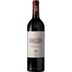 Ornellaia Ornellaia Bolgheri Superiore DOC 0,75 ℓ 