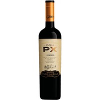Toro Albalá Don Pedro Ximénez Gran Reserva Montilla-Moriles DO 0,75 ℓ