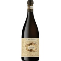 Livio Felluga Terre Alte Rosazzo DOCG 0,75 ℓ