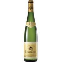Gustave Lorentz Gewürztraminer Alsace Réserve AOC 0,75 ℓ