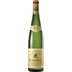 Gustave Lorentz Gewürztraminer Alsace Réserve AOC 0,75 ℓ 