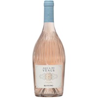 Ruffino Aqua di Venus Toscana Rosé IGT 0,75 ℓ