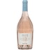 Ruffino Aqua di Venus Toscana Rosé IGT 0,75 ℓ 