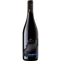 Roveré della Luna Trentino Pinot Nero DOC 0,75 ℓ