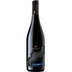 Roveré della Luna Trentino Pinot Nero DOC 0,75 ℓ 