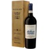 La Poderina Brunello di Montalcino DOCG 0,75 ℓ, In Holzkiste 