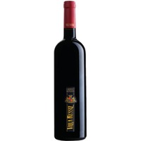 Villa Russiz Cabernet Sauvignon Collio DOC 0,75 ℓ