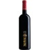 Villa Russiz Cabernet Sauvignon Collio DOC 0,75 ℓ 