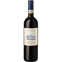 La Poderina Brunello di Montalcino DOCG 0,75 ℓ