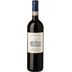La Poderina Brunello di Montalcino DOCG 0,75 ℓ 