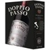 Doppio Passo Puglia IGT Primitivo 3 ℓ, Bag in Box 