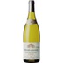 Domaine de Vauroux Chardonnay Bourgogne AOC 0,75 ℓ 