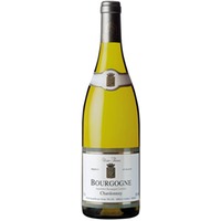 Olivier Tricon Bourgogne AOC Chardonnay 0,75 ℓ