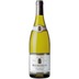 Olivier Tricon Bourgogne AOC Chardonnay 0,75 ℓ 