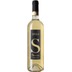 Siddùra Spèra Vermentino di Gallura DOCG 0,75 ℓ 