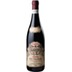 Farina Amarone della Valpolicella Classico DOCG 0,75 ℓ 