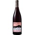 Girolamo Russo Etna DOC Rosso Contrada Calderara Sottana 0,75 ℓ 