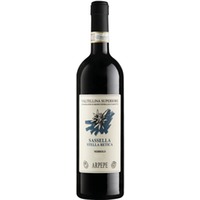ArPePe Stella Retica Valtellina Superiore Sassella DOCG 0,75 ℓ