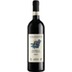 ArPePe Stella Retica Valtellina Superiore Sassella DOCG 0,75 ℓ 