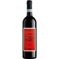 ArPePe Rosso di Valtellina DOC 0,75 ℓ