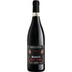 ArPePe Rocce Rosse Valtellina Superiore Sassella Riserva DOC 0,75 ℓ 