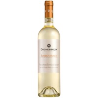 Duchessa Lia Roero Arneis DOCG 0,75 ℓ