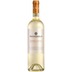 Duchessa Lia Roero Arneis DOCG 0,75 ℓ 